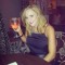 Hayley Willis New