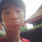 Đỗ Hiếu