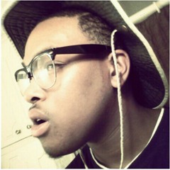 J.Snow