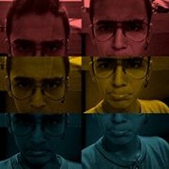 Ahmet Can Tepebaşı