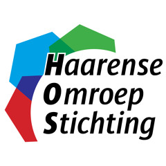 Haarense Omroep Stichting