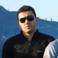 taaymaz