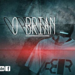 Mc O Brian