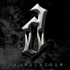 dreamulacrum