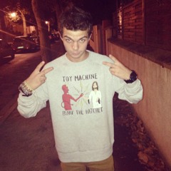 Dylan.R