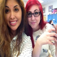 Jessica Hernandez 48