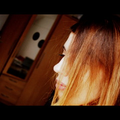 livia v