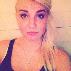 Johanna Johansson 18