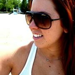 Jessica Desjardins 1