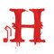 Heickeat