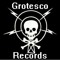 grotescorecords