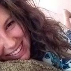 Jenni Laine Pelechosky