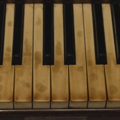 Red Orchestra Productions