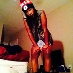 milehighboogie