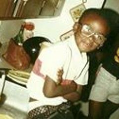 Kori BabyLotion Castolano