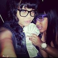 Santanna Barbie Swington