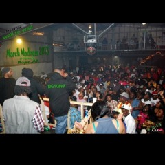 Dirty Blac, Young Ill & Southside Reggie