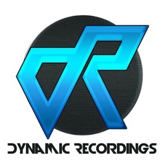 Dynamic Recordings (UK)