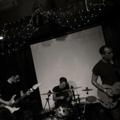 Poland at the 1980 Summer Olympics