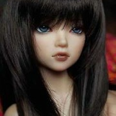 Aqsa Malik 3