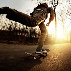 LiveFreeOrDie
