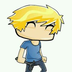 shadow_the_vanquisher