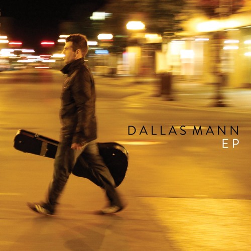 Stream Dallas Mann Official music | Listen to songs, albums, playlists ...