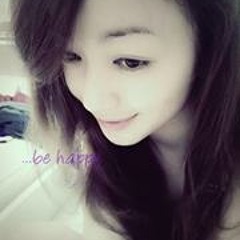 Nguyen Ngoc Uyen Thy