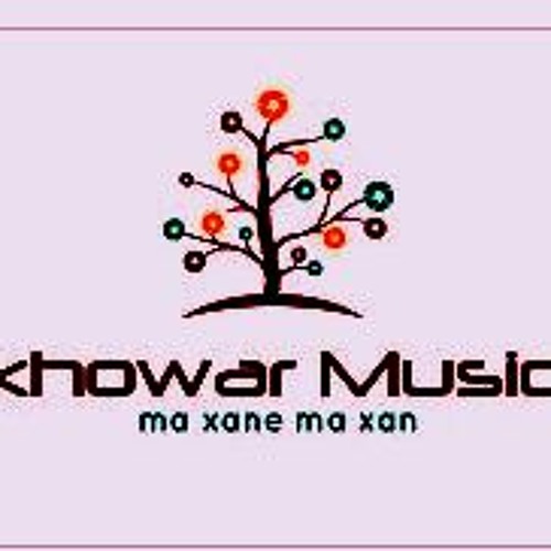 Khowar Music’s avatar
