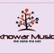 Khowar Music
