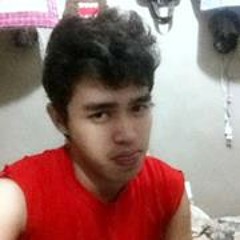 Raf Vladimir Flotildes