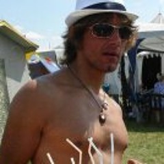 Dennis Ohrt