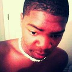 Norman Ritz Crackers West