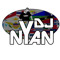 DJ NYAN 1