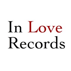 In Love Records