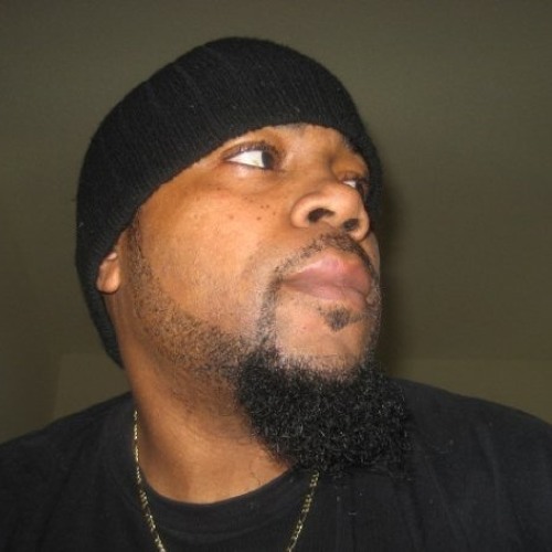 Stream Shorty Wop music Listen to songs, albums, playlists for free