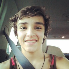 matt_fiengooo