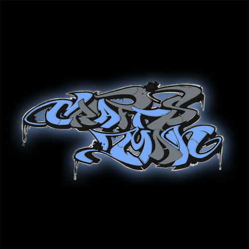 Fanlink profile picture for @craftsman