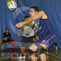 galgo