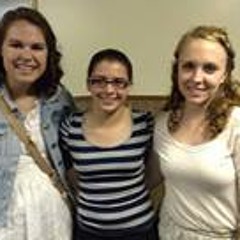 Dyoni Pearle Shuster