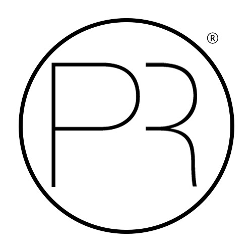PR. | P R | Free Listening on SoundCloud