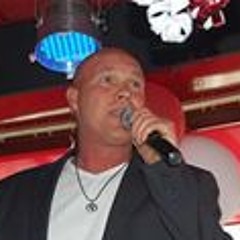 Mike Cullens