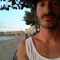 Christophe Alonso