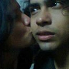 Christian Javier Cuellar