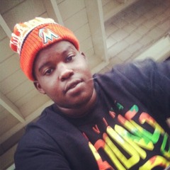 Shakier Half-Baked August