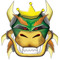 kING kOOPA