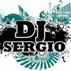 DJ-Sergio