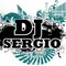 DJ-Sergio