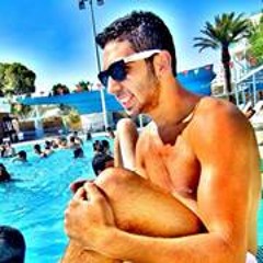 Omer Elimelech 2