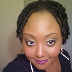 Xiomara Loving Braceful